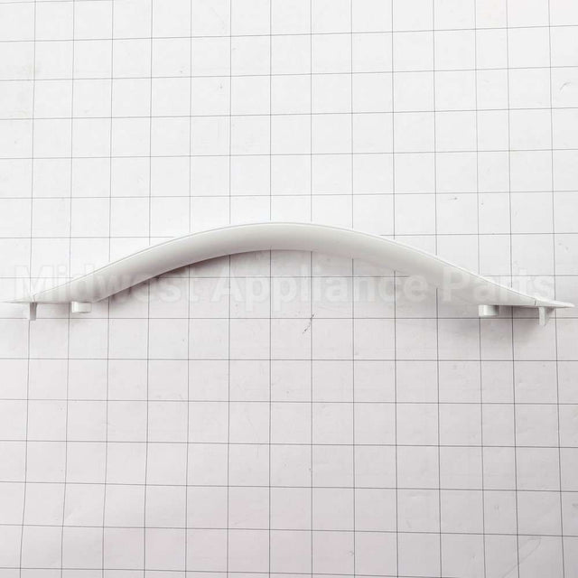 W10490373 Whirlpool Hndle-Door