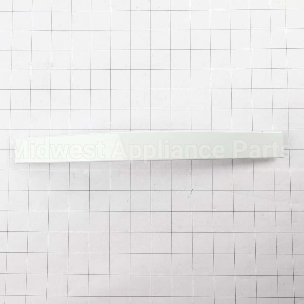 W10490373 Whirlpool Hndle-Door