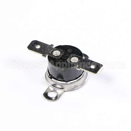 W10491433 Whirlpool Thrmst-Fix