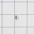 W10491985 Whirlpool Screw