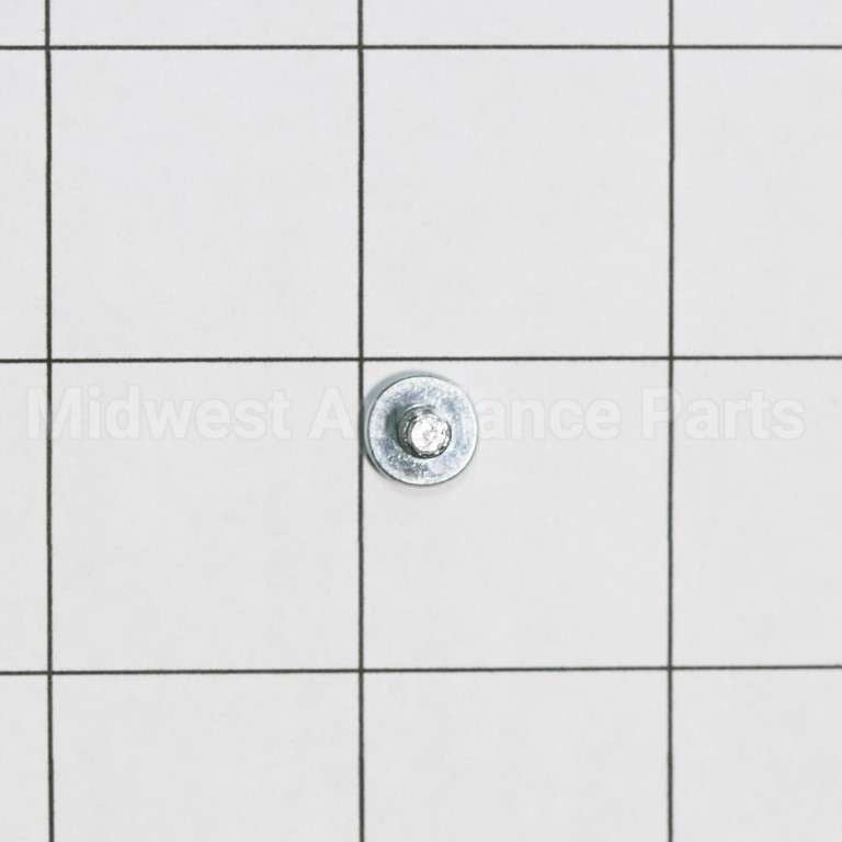 W10491985 Whirlpool Screw