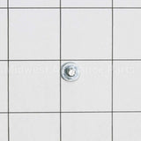 W10491985 Whirlpool Screw