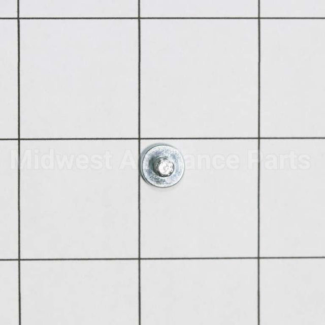 W10491985 Whirlpool Screw