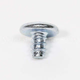 W10491985 Whirlpool Screw