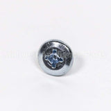 W10491985 Whirlpool Screw