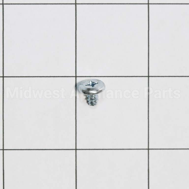 W10491985 Whirlpool Screw