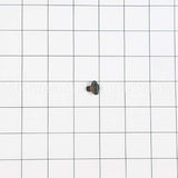 W10491986 Whirlpool Screw