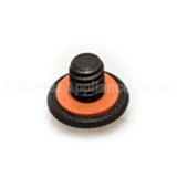 W10491986 Whirlpool Screw