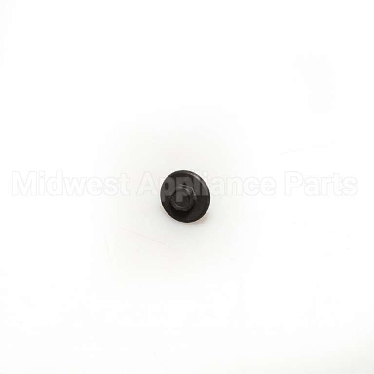 W10491986 Whirlpool Screw