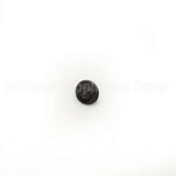 W10491986 Whirlpool Screw