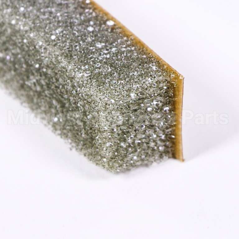 W10491987 Whirlpool Seal-Foam