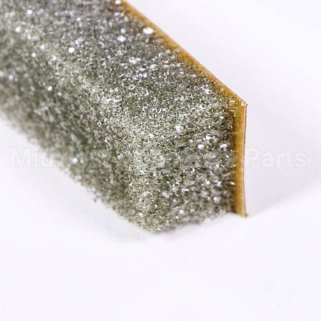 W10491987 Whirlpool Seal-Foam