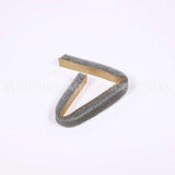 W10491987 Whirlpool Seal-Foam