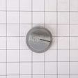 W10492415 Whirlpool Knob