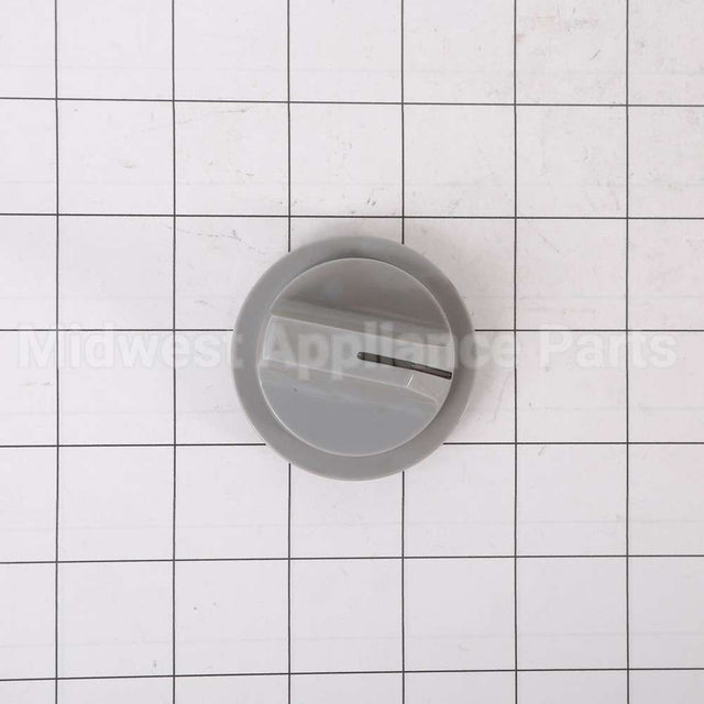 W10492415 Whirlpool Knob