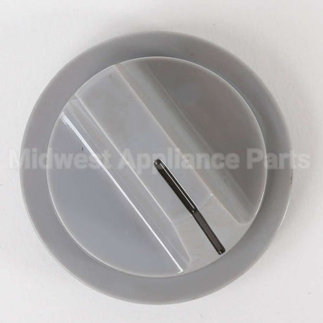 W10492415 Whirlpool Knob
