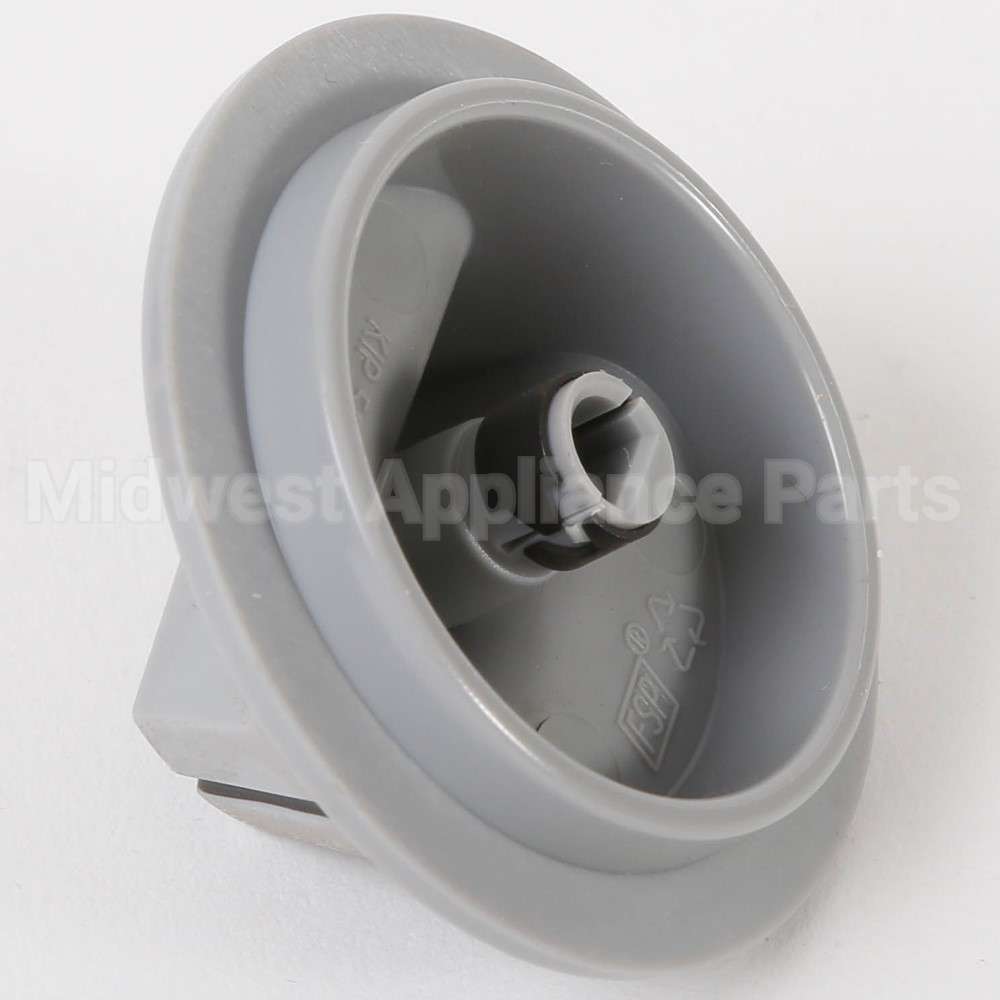 W10492415 Whirlpool Knob
