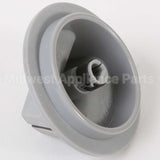 W10492415 Whirlpool Knob
