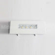 W10492487 Whirlpool Diamond Led Assy-Dc,14V
