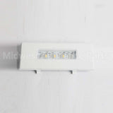 W10492487 Whirlpool Diamond Led Assy-Dc,14V