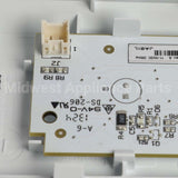 W10492487 Whirlpool Diamond Led Assy-Dc,14V