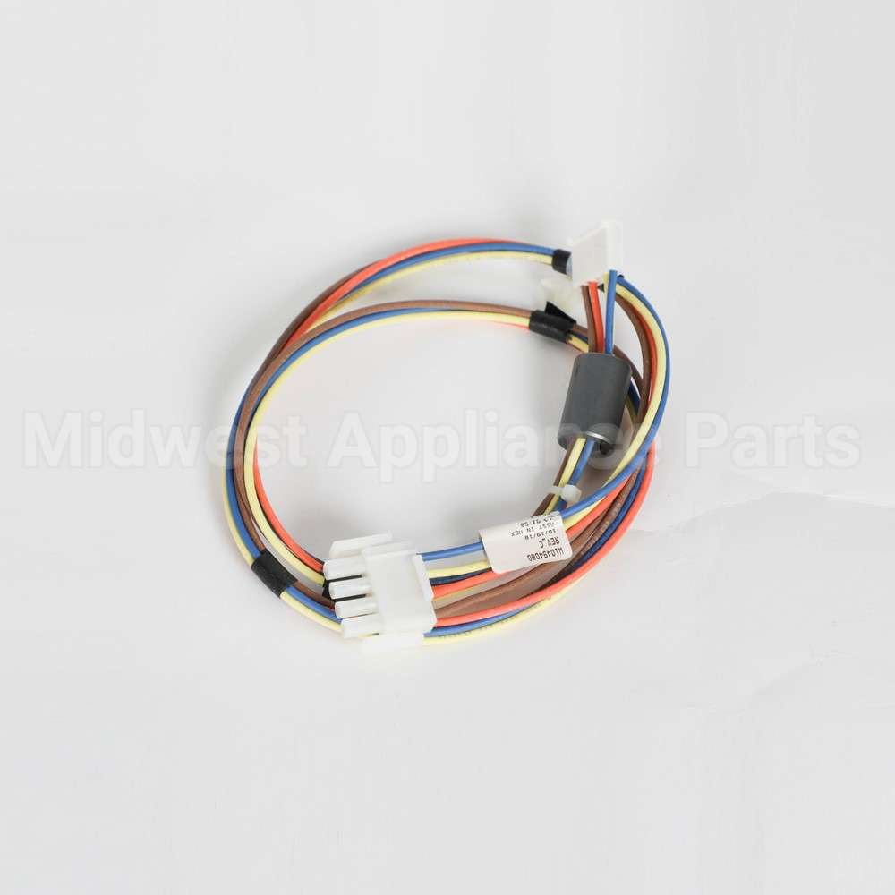 W10494088 Whirlpool Harns-Wire