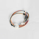 W10494088 Whirlpool Harns-Wire