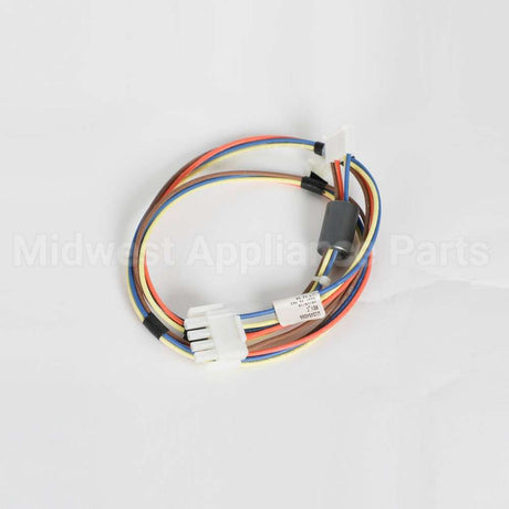 W10494088 Whirlpool Harns-Wire