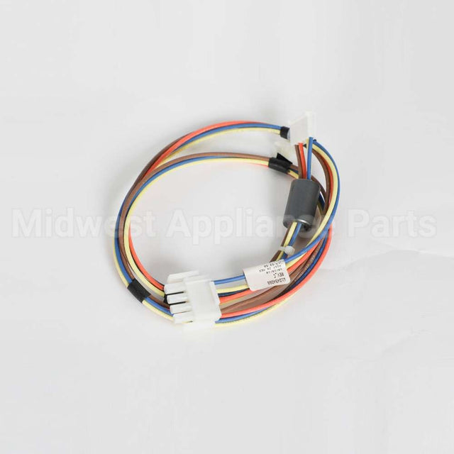 W10494088 Whirlpool Harns-Wire
