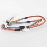 W10494088 Whirlpool Harns-Wire