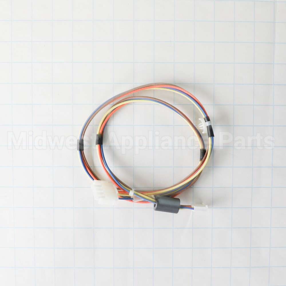 W10494088 Whirlpool Harns-Wire