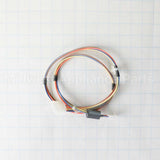 W10494088 Whirlpool Harns-Wire