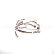 W10494224 Whirlpool Wire Assy-Mc,Xxl Bm,De