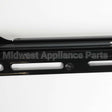 W10495154 Whirlpool Combo Center Vent Assy 3