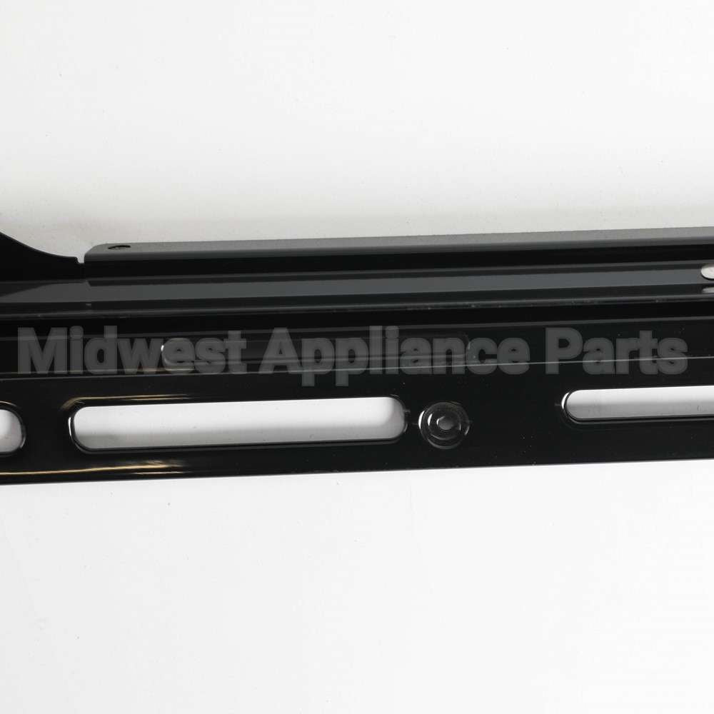 W10495154 Whirlpool Combo Center Vent Assy 3