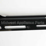 W10495154 Whirlpool Combo Center Vent Assy 3