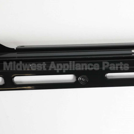 W10495154 Whirlpool Combo Center Vent Assy 3