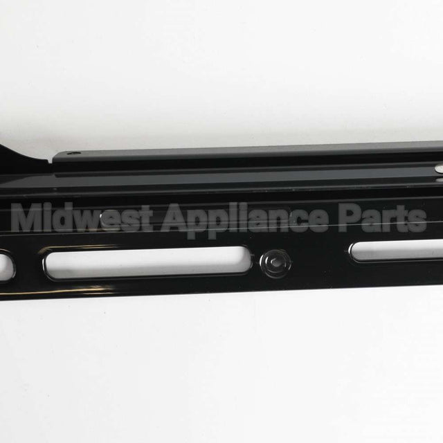 W10495154 Whirlpool Combo Center Vent Assy 3