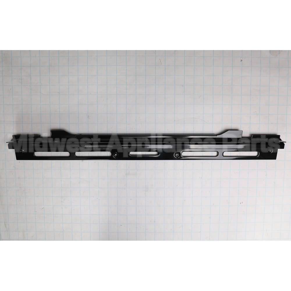 W10495154 Whirlpool Combo Center Vent Assy 3