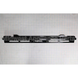 W10495154 Whirlpool Combo Center Vent Assy 3