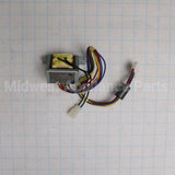 W10495854 Whirlpool Transformr