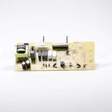 W10498011 Whirlpool Cntrl-Elec
