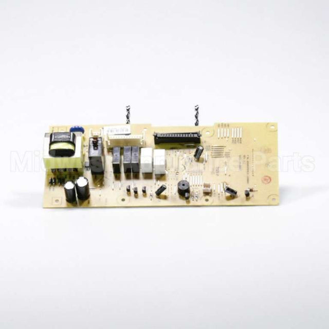 W10498011 Whirlpool Cntrl-Elec