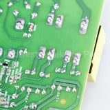 W10498011 Whirlpool Cntrl-Elec