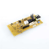 W10498011 Whirlpool Cntrl-Elec