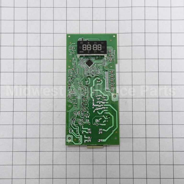 W10498011 Whirlpool Cntrl-Elec