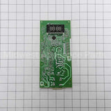 W10498011 Whirlpool Cntrl-Elec