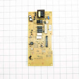 W10498011 Whirlpool Cntrl-Elec