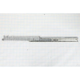 W10499289 Whirlpool Slide