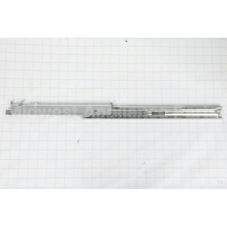 W10499289 Whirlpool Slide